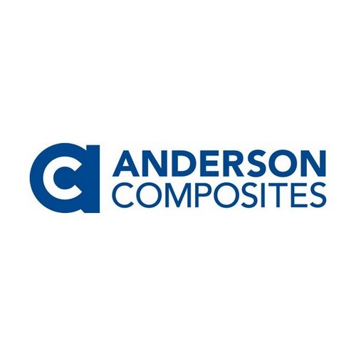 Anderson Composites