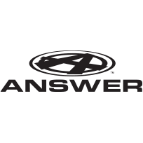 Answer