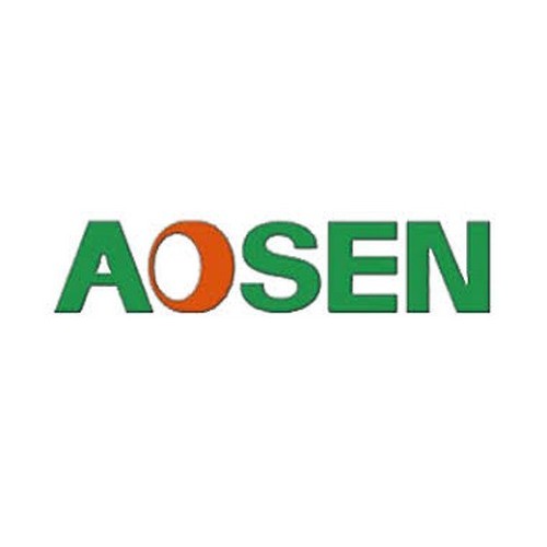 AOSEN AOSEN