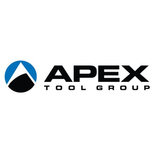 Apex Apex
