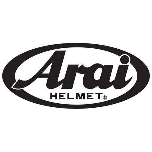 arai helmets