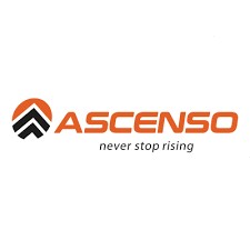 ASCENSO ASCENSO