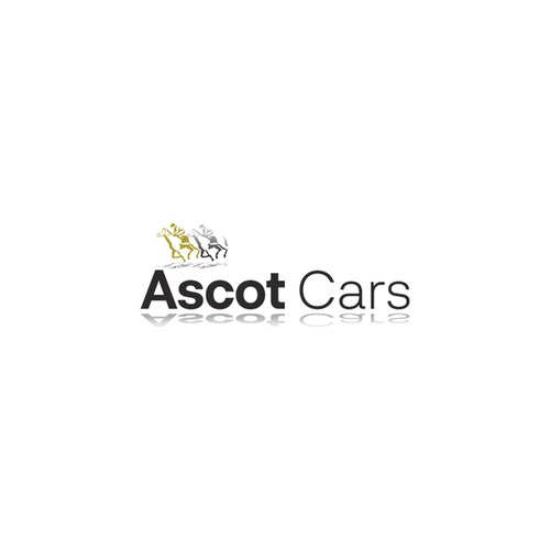 Ascot