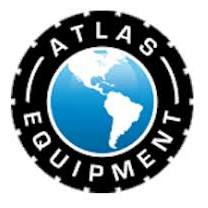 ATLAS
