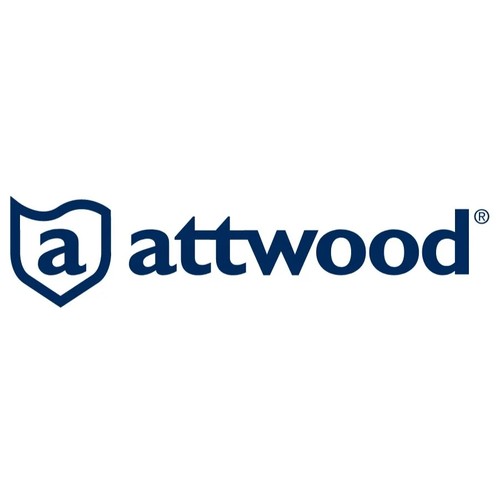 Attwood