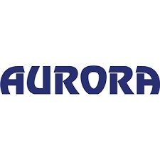 AURORA AURORA