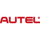 Autel MXSENSORMVK (4)Mx Sensor Me