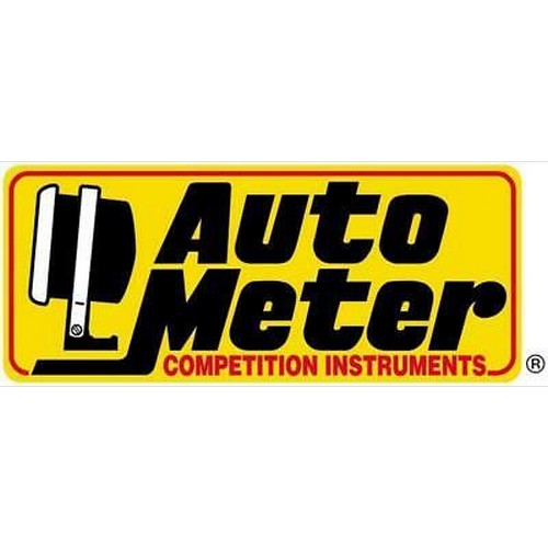 AutoMeter