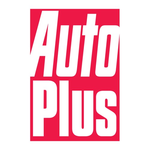 Auto Plus