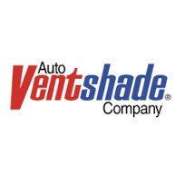 Auto Ventshade (AVS)