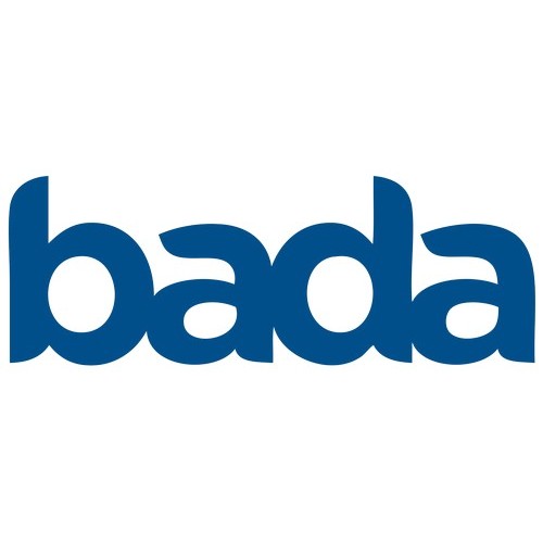 BADA BADA