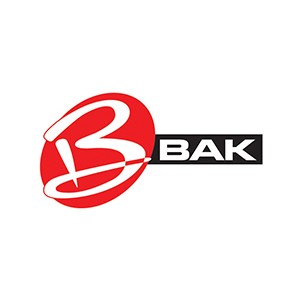BAK