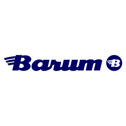 BARUM BARUM