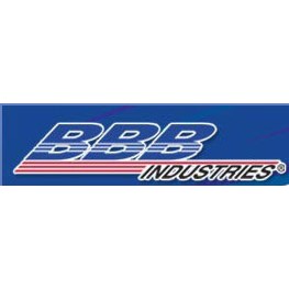 BBB INDUSTRIES