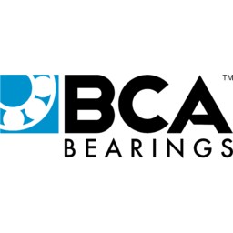 BCA NTN Bearings JPU58-003B-3