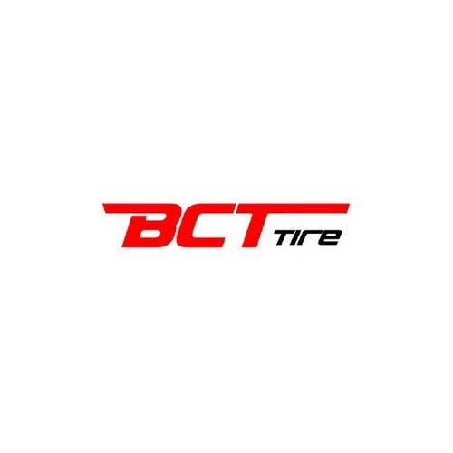 BCT BCT