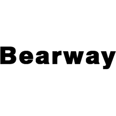 BEARWAY