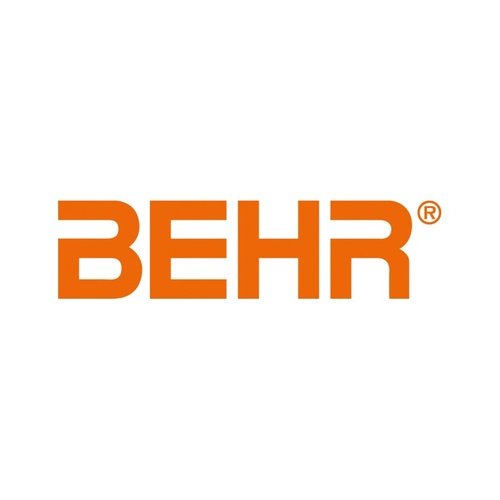 BEHR