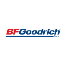 BF Goodrich