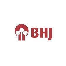 BHJ Products