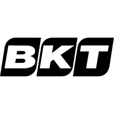 BKT