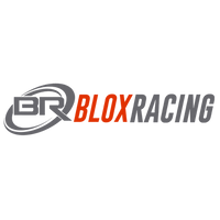 BLOX Racing