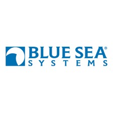 BLUE SEA