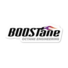 BOOSTane