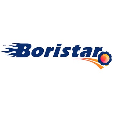 BORISTAR