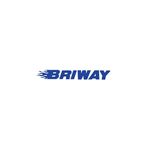 BRIWAY