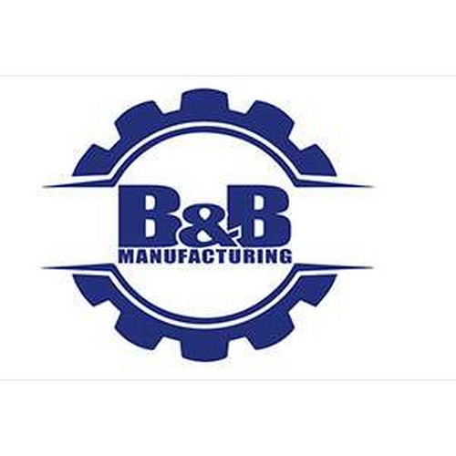 B&B Manufacturing