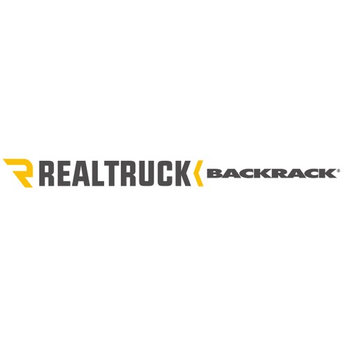 BackRack