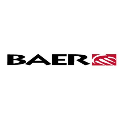 Baer Brake Systems