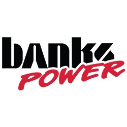 Banks Power