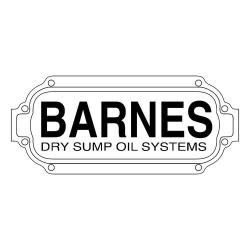 Barnes Systems