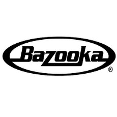 Bazooka Bazooka