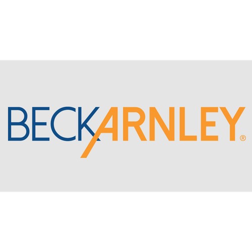 Beck Arnley