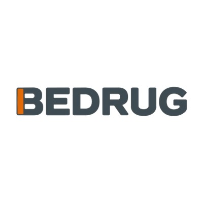 BedRug