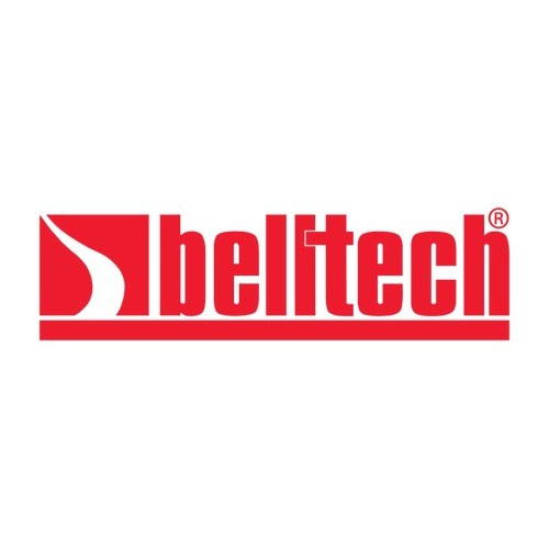 BellTech