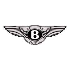 BENTLEY