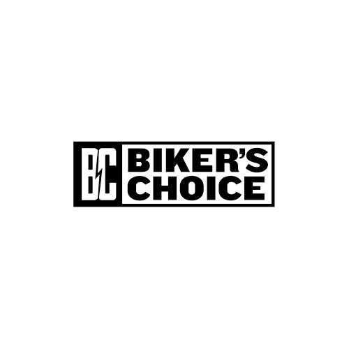 Bikers Choice