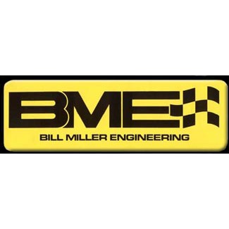 Bill Miller Engineering