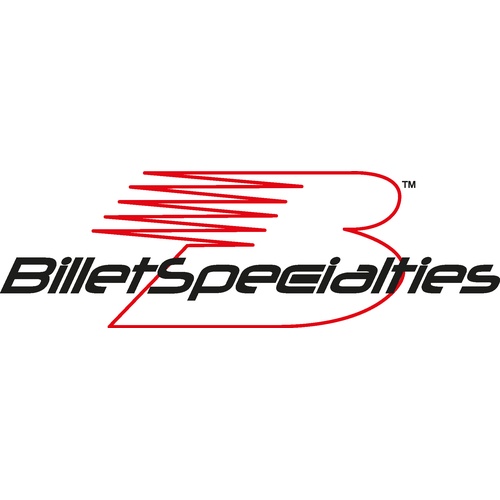 Billet Specialties