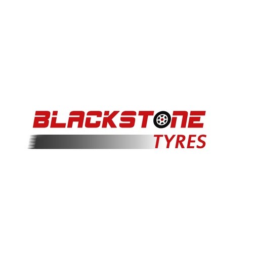 BLACKSTONE BLACKSTONE