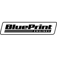 BluePrint Engines