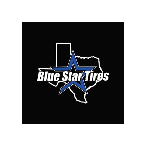 BLUE STAR BLUE STAR