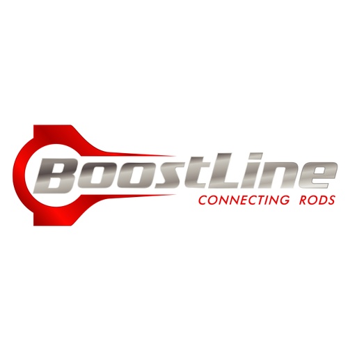 BoostLine