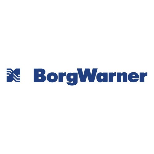 BorgWarner
