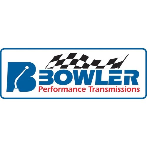 Bowler Performance Transmission