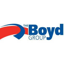 Boyd